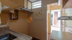 Foto 12 de Casa com 5 Quartos para alugar, 135m² em Brooklin, São Paulo