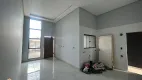 Foto 11 de Casa com 3 Quartos à venda, 85m² em Itajubá, Barra Velha