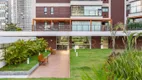 Foto 36 de Apartamento com 2 Quartos à venda, 106m² em Brooklin, São Paulo