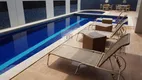 Foto 20 de Apartamento com 2 Quartos à venda, 85m² em Costa Azul, Salvador