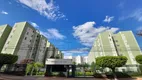 Foto 17 de Apartamento com 3 Quartos à venda, 65m² em Jardim Auri Verde, Bauru