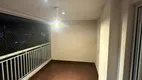 Foto 36 de Apartamento com 3 Quartos à venda, 115m² em Vila Valparaiso, Santo André