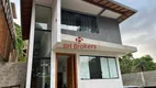 Foto 2 de Casa com 3 Quartos à venda, 229m² em Ipe, Nova Lima