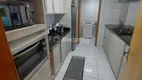 Foto 6 de Apartamento com 2 Quartos à venda, 87m² em Varzea Grande, Gramado