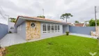 Foto 33 de Casa com 3 Quartos à venda, 204m² em São Braz, Curitiba