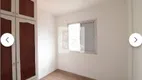Foto 24 de Apartamento com 2 Quartos à venda, 72m² em Vila Bertioga, São Paulo