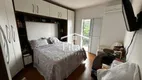 Foto 33 de Casa de Condomínio com 3 Quartos à venda, 172m² em Jardim Rio das Pedras, Cotia