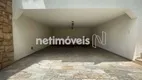 Foto 22 de Casa com 4 Quartos à venda, 251m² em Castelo, Belo Horizonte