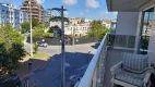 Foto 5 de Apartamento com 2 Quartos à venda, 112m² em Praia do Forte, Cabo Frio