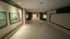 Foto 14 de Apartamento com 3 Quartos à venda, 71m² em Armação, Salvador