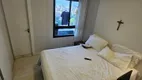 Foto 15 de Apartamento com 4 Quartos à venda, 198m² em Graça, Salvador