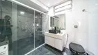 Foto 24 de Apartamento com 2 Quartos à venda, 110m² em Tatuapé, São Paulo