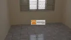 Foto 20 de Casa com 3 Quartos à venda, 127m² em Vila Dominguinho, Votorantim