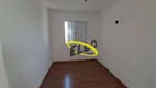 Foto 13 de Apartamento com 2 Quartos à venda, 55m² em Outeiro de Passárgada, Cotia