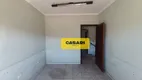 Foto 10 de Sobrado com 3 Quartos à venda, 180m² em Vila Mazzei, Santo André