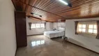 Foto 20 de Sobrado com 3 Quartos à venda, 210m² em Vila Nova, Louveira