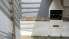 Foto 9 de Casa de Condomínio com 2 Quartos para alugar, 80m² em Vila Alati, Jundiaí