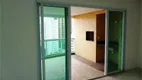 Foto 18 de Apartamento com 4 Quartos à venda, 182m² em Santana, São Paulo