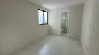 Foto 16 de Apartamento com 4 Quartos à venda, 135m² em Boa Viagem, Recife