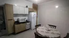 Foto 8 de Casa com 2 Quartos à venda, 120m² em Suarão, Itanhaém