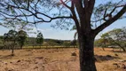 Foto 10 de Lote/Terreno à venda, 20000m² em Zona Rural, Fortuna de Minas