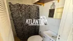 Foto 23 de Apartamento com 1 Quarto à venda, 70m² em Santa Teresa, Rio de Janeiro