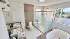 Foto 10 de Casa de Condomínio com 4 Quartos à venda, 380m² em Arujazinho IV, Arujá