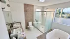 Foto 9 de Casa de Condomínio com 4 Quartos à venda, 380m² em Arujazinho IV, Arujá