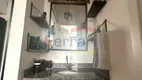 Foto 14 de Apartamento com 2 Quartos à venda, 38m² em Canindé, São Paulo