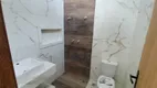 Foto 10 de Sobrado com 2 Quartos à venda, 90m² em Nossa Senhora das Graças, Betim