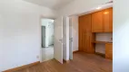 Foto 49 de Apartamento com 5 Quartos à venda, 350m² em Higienópolis, São Paulo