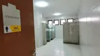 Foto 16 de Apartamento com 3 Quartos à venda, 64m² em Barra de Jangada, Jaboatão dos Guararapes