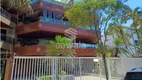 Foto 4 de Cobertura com 3 Quartos à venda, 350m² em Recreio Dos Bandeirantes, Rio de Janeiro