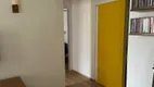 Foto 24 de Apartamento com 2 Quartos à venda, 84m² em Brooklin, São Paulo