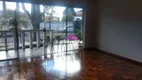 Foto 7 de Casa com 3 Quartos à venda, 323m² em Monte Castelo, São José dos Campos