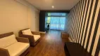 Foto 5 de Apartamento com 3 Quartos para alugar, 108m² em Campeche, Florianópolis
