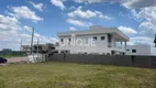 Foto 17 de Lote/Terreno à venda, 633m² em Loteamento Vale Azul I, Jundiaí