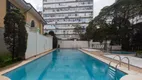 Foto 18 de Flat com 2 Quartos à venda, 50m² em Bela Vista, São Paulo