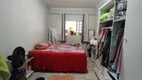 Foto 11 de Casa com 4 Quartos à venda, 200m² em Arapoanga, Brasília