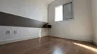 Foto 9 de Apartamento com 2 Quartos à venda, 52m² em Vila Augusta, Guarulhos