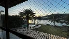 Foto 31 de Casa com 4 Quartos à venda, 453m² em Ogiva, Cabo Frio