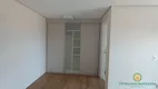 Foto 24 de Apartamento com 2 Quartos à venda, 74m² em Granja Viana, Cotia