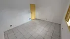 Foto 2 de Apartamento com 2 Quartos para alugar, 80m² em Jardim Oriental, São Paulo