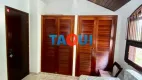 Foto 5 de Casa de Condomínio com 2 Quartos à venda, 58m² em Peró, Cabo Frio