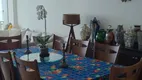 Foto 3 de Apartamento com 3 Quartos à venda, 130m² em Cavaleiros, Macaé