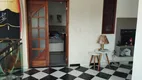 Foto 18 de Casa com 3 Quartos à venda, 200m² em Casa Grande, Rio das Ostras