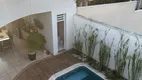 Foto 43 de Casa de Condomínio com 3 Quartos à venda, 291m² em Parque Esplanada , Votorantim