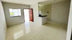 Foto 3 de Casa com 3 Quartos à venda, 90m² em Jardim Pinheiro, Poá