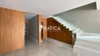 Foto 9 de Casa de Condomínio com 5 Quartos à venda, 360m² em Barra da Tijuca, Rio de Janeiro