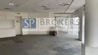 Foto 2 de Sala Comercial para alugar, 423m² em Vila Olímpia, São Paulo